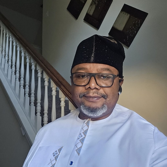emmanuel_osayi